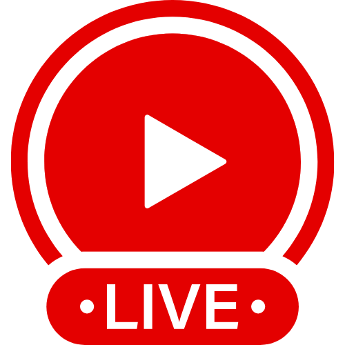 Pegging Huge Strapon | Live Webcam Shows & Interactive Adult Entertainment